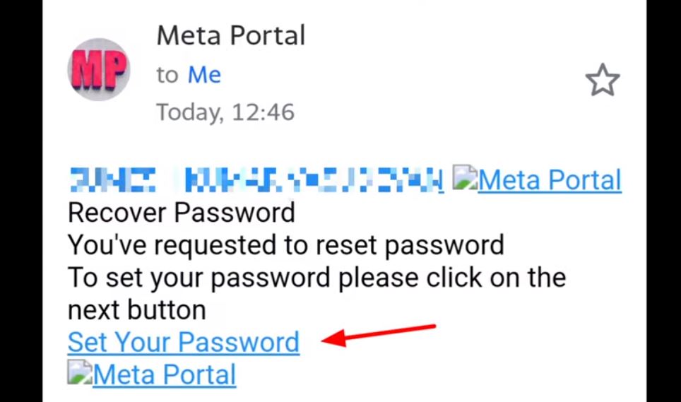 meta kuwait registration online: A Swift Access Tutorial 