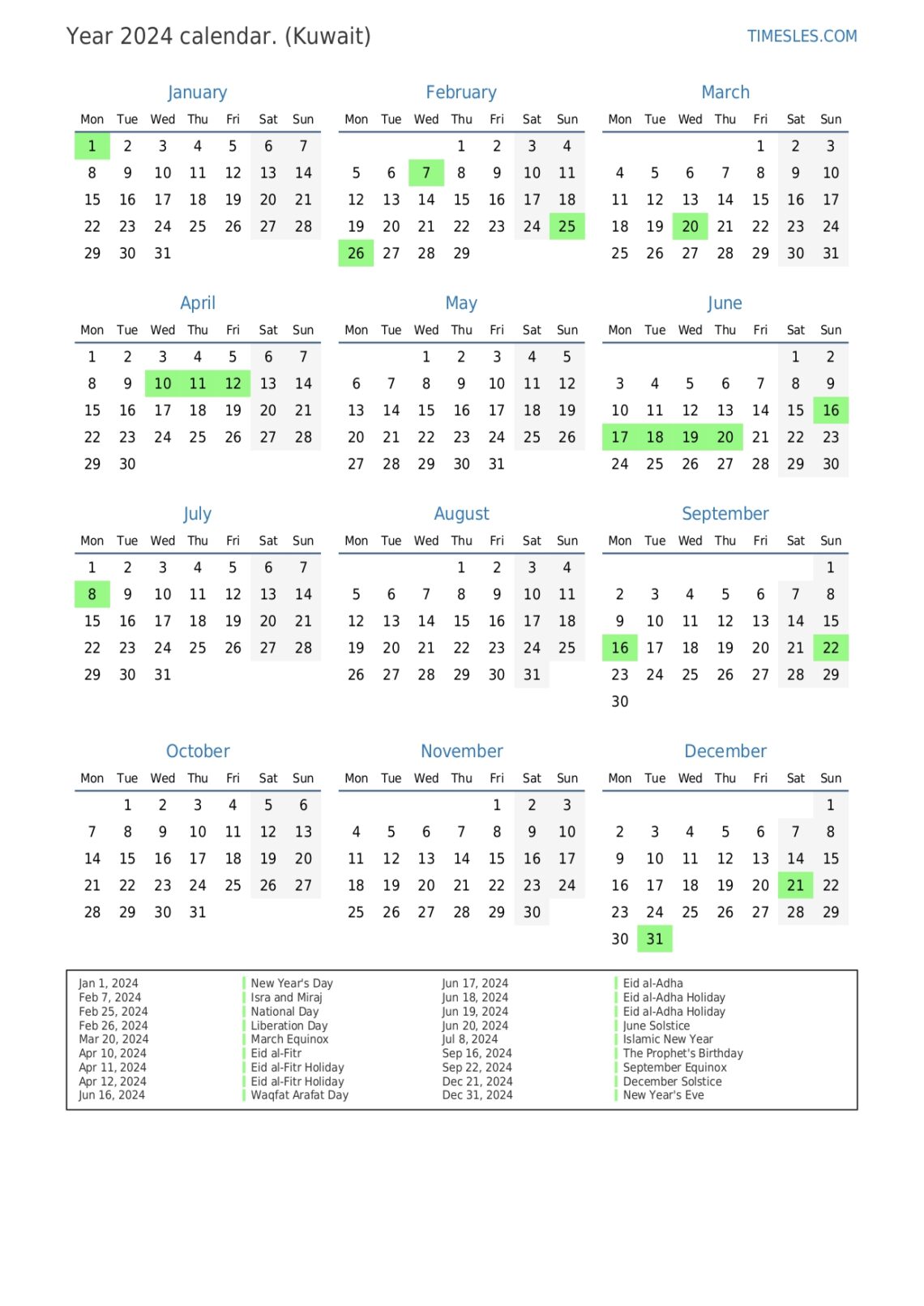 hala-feb-2024-kuwait-events-holidays-paci-kuwait
