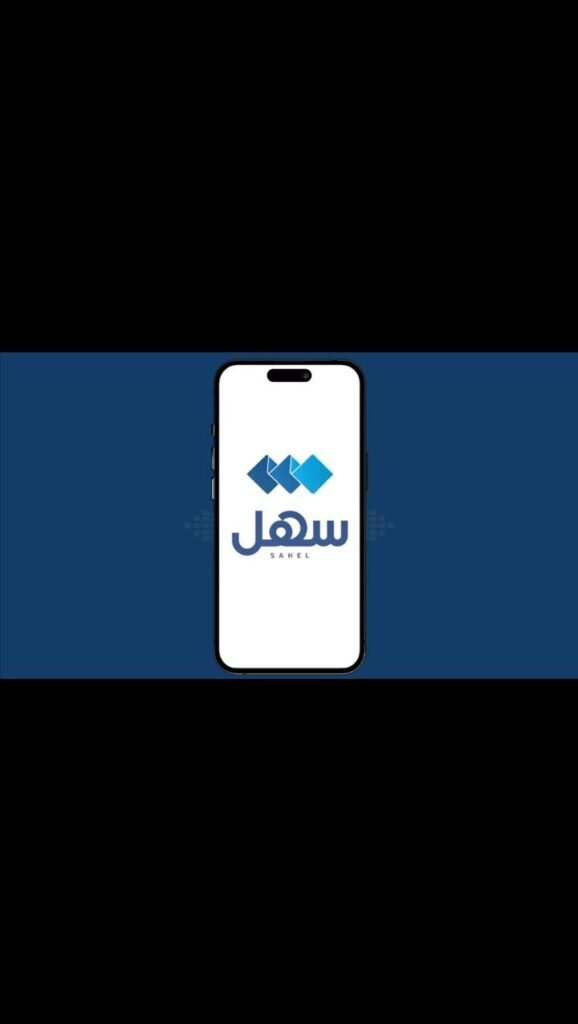 moi kuwait license renewal online