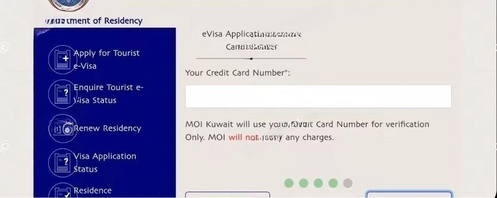 kuwait times visa news Unveils Exciting Visa Changes for Travelers