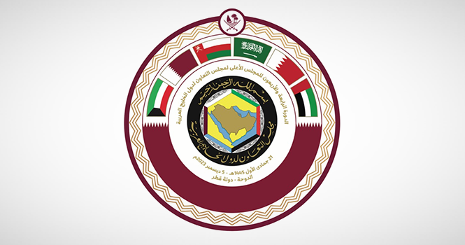 A Guide to gcc unified visa