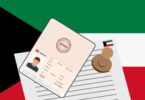 schengen visa kuwait guide