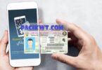 driving license renewal kuwait steps, fees & location