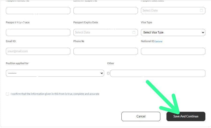 gcchmc.org check medical status portal