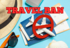 travel ban check online in kuwait