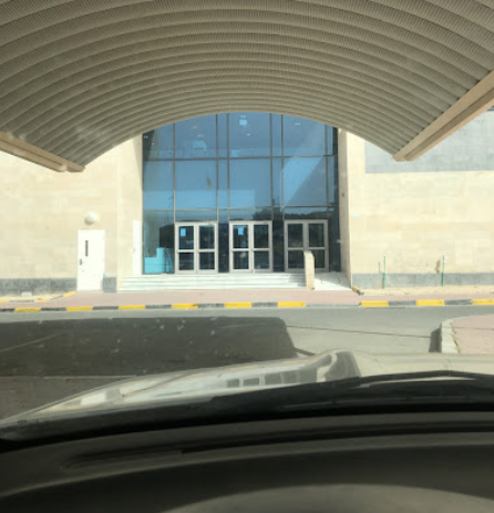 jahra paci office location: Your Guide to Easy Access