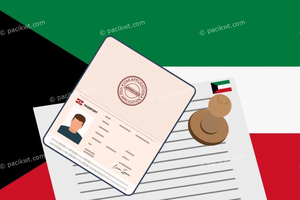 how to download work permit from sahel app